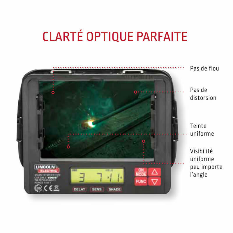 cagoule-de-soudage-avec-grand-champ-de-vision